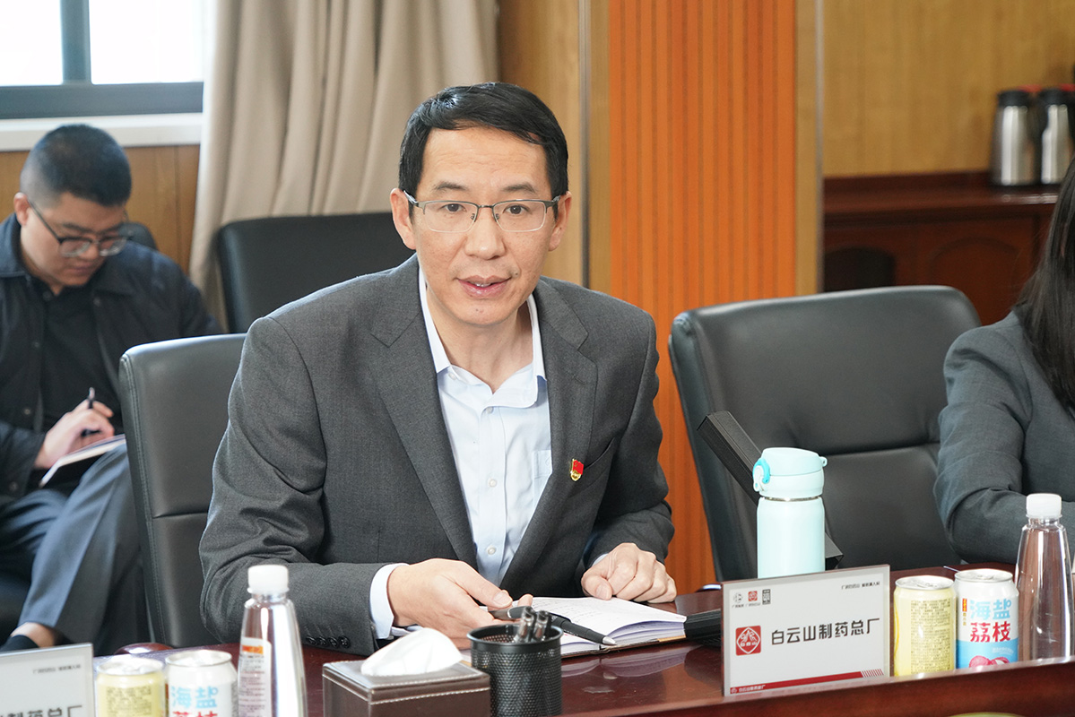 K8凯发(中国)天生赢家一触即发