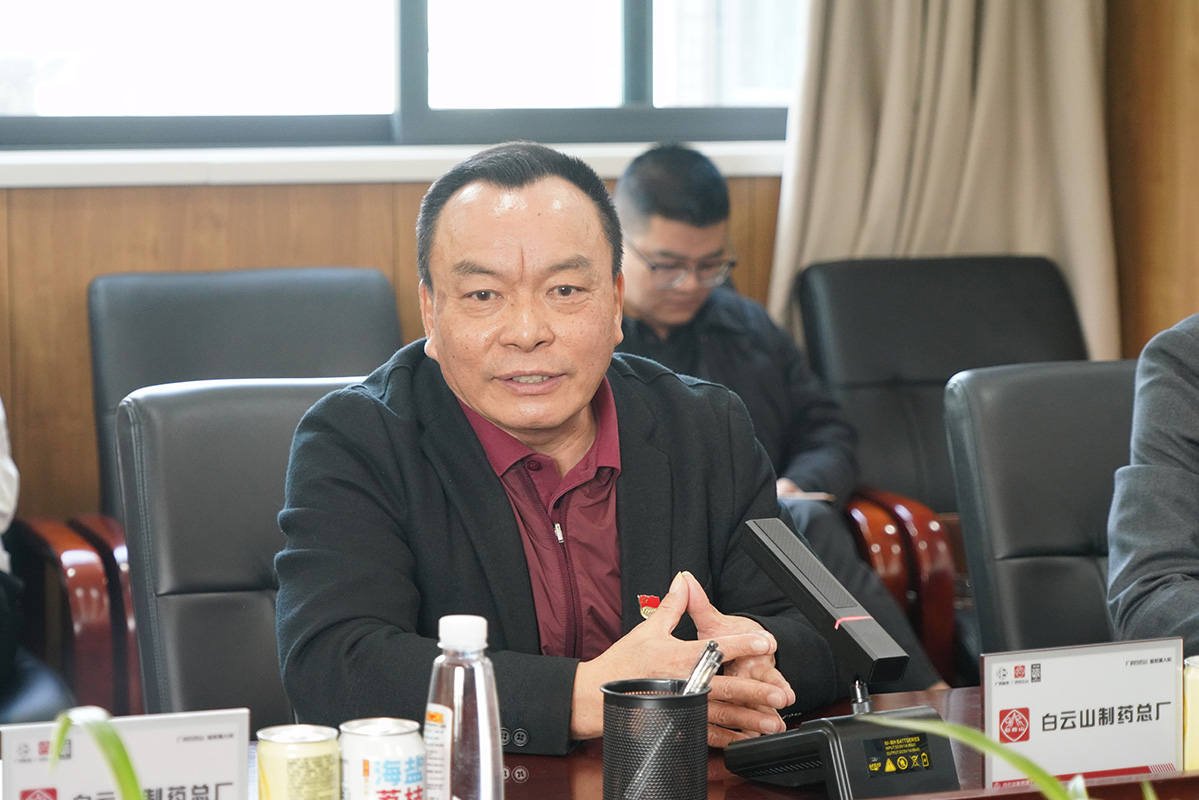 K8凯发(中国)天生赢家一触即发