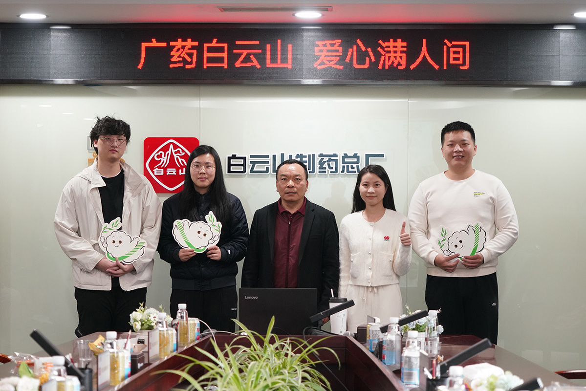 K8凯发(中国)天生赢家一触即发