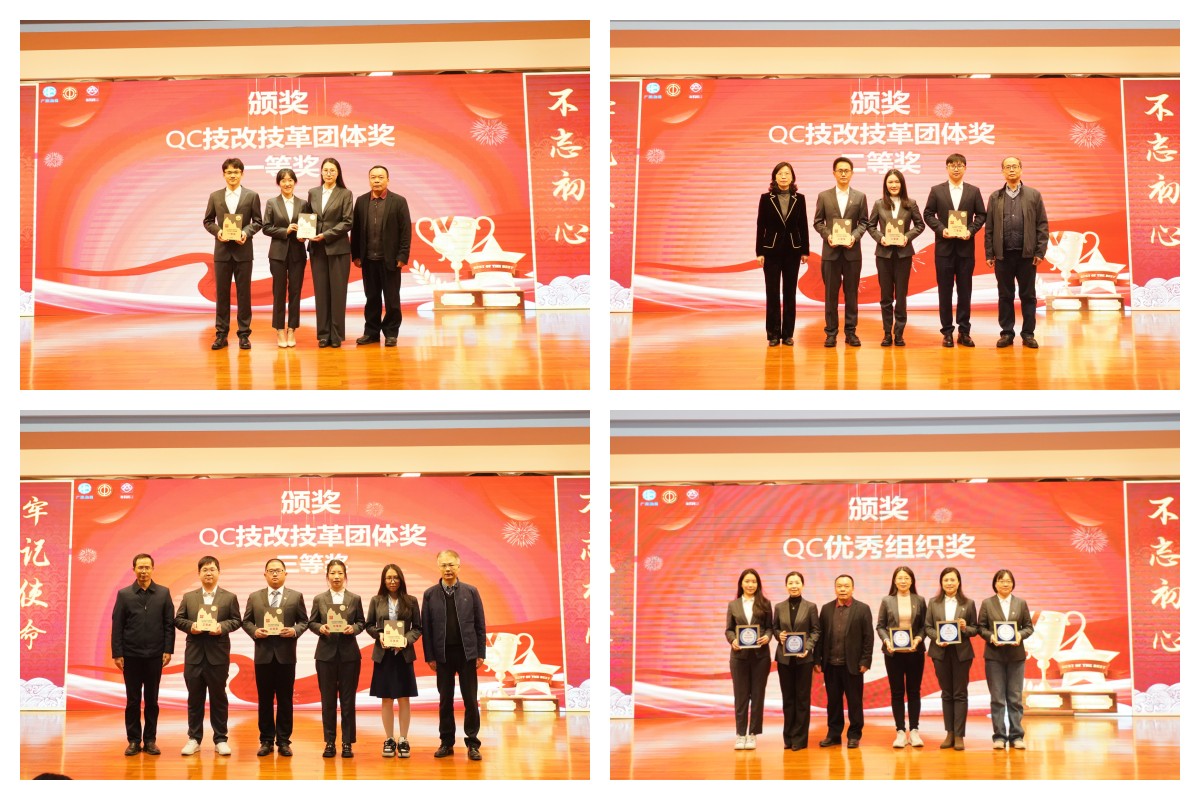 K8凯发(中国)天生赢家一触即发
