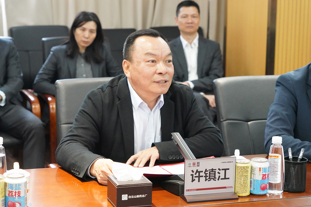 K8凯发(中国)天生赢家一触即发