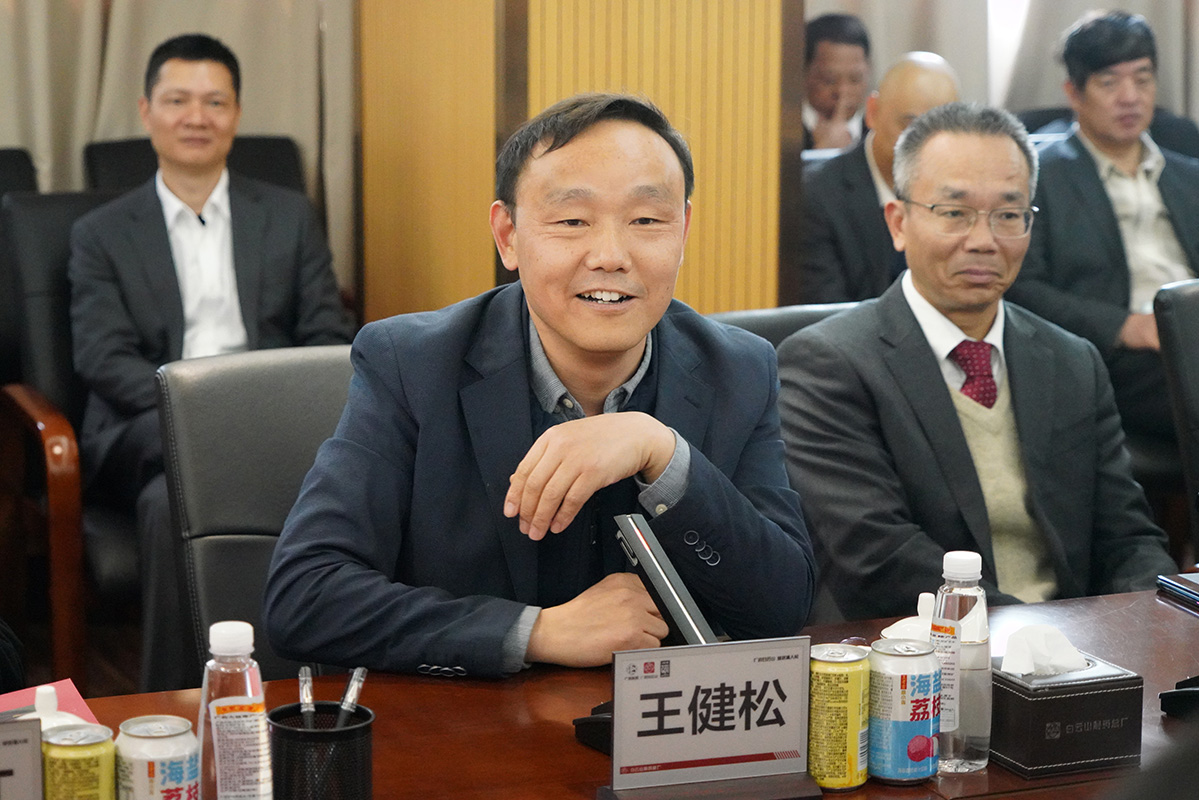 K8凯发(中国)天生赢家一触即发