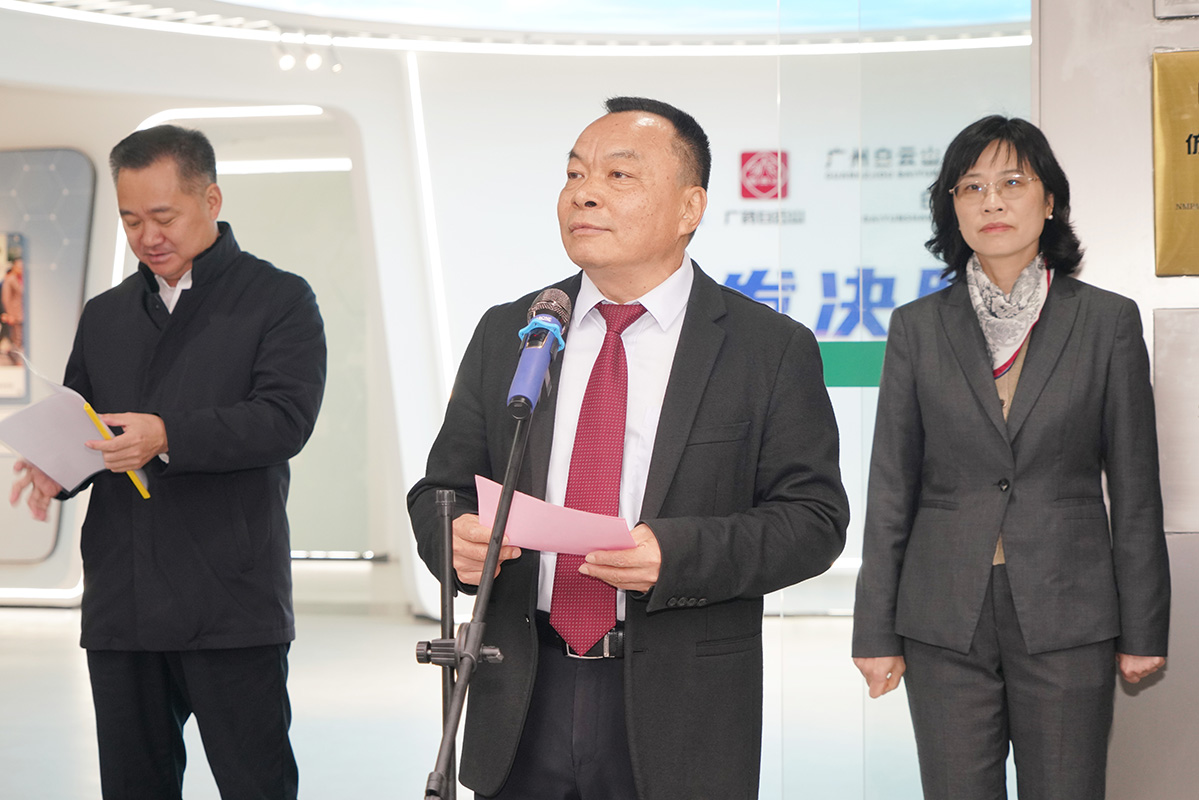K8凯发(中国)天生赢家一触即发