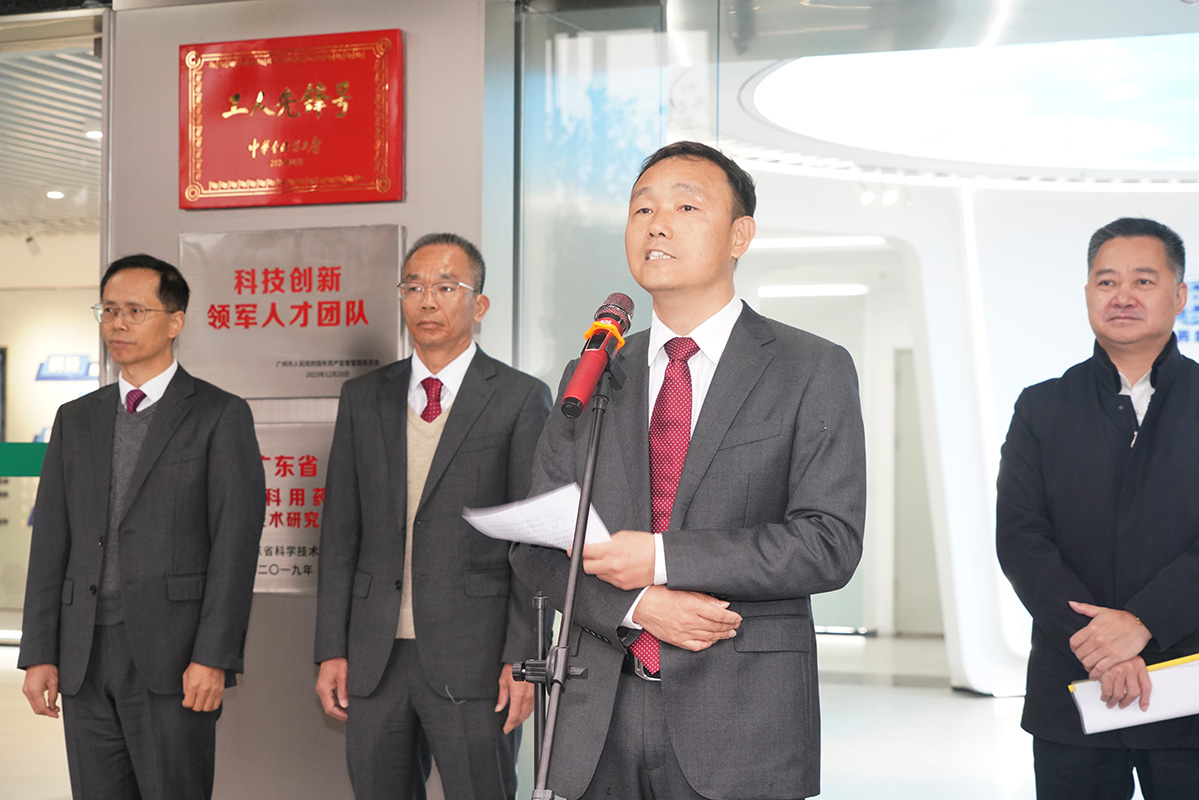 K8凯发(中国)天生赢家一触即发