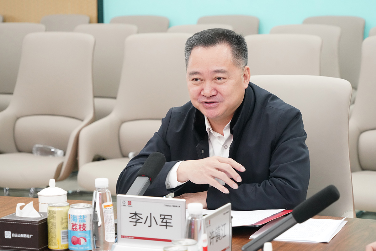 K8凯发(中国)天生赢家一触即发