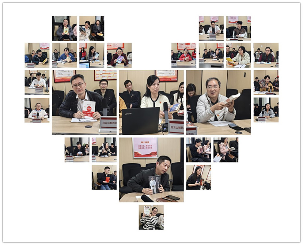 K8凯发(中国)天生赢家一触即发