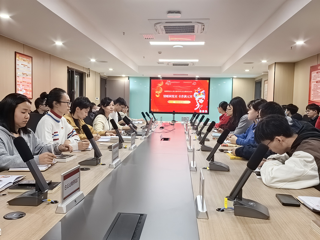 K8凯发(中国)天生赢家一触即发