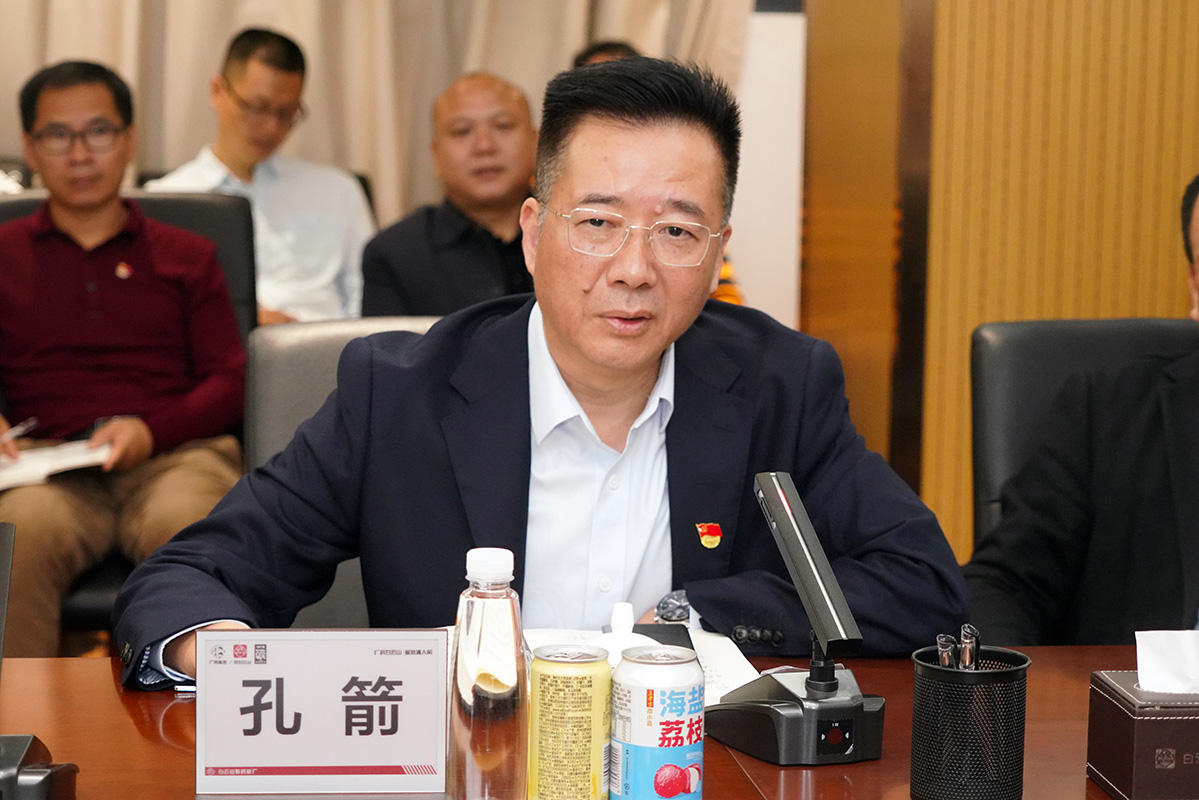 K8凯发(中国)天生赢家一触即发