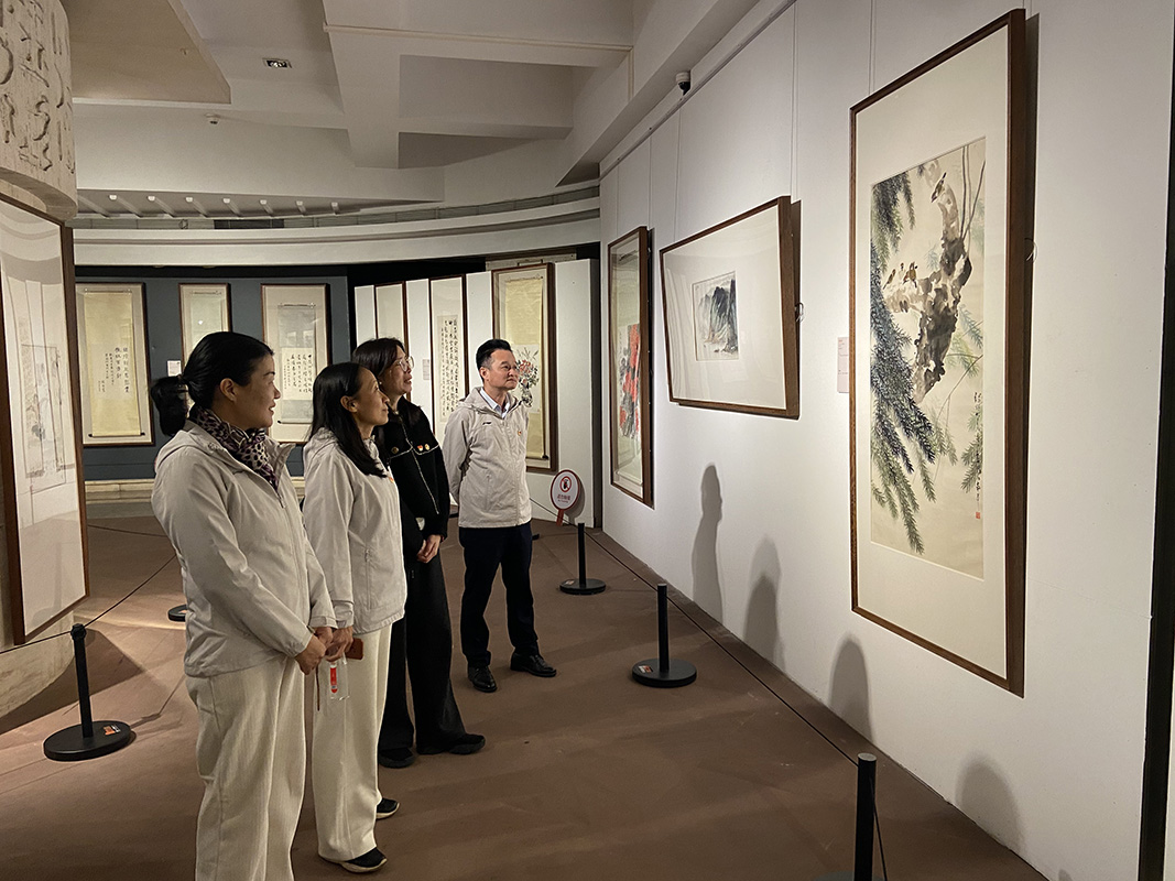K8凯发(中国)天生赢家一触即发