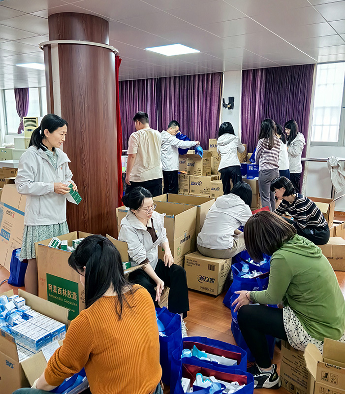 K8凯发(中国)天生赢家一触即发