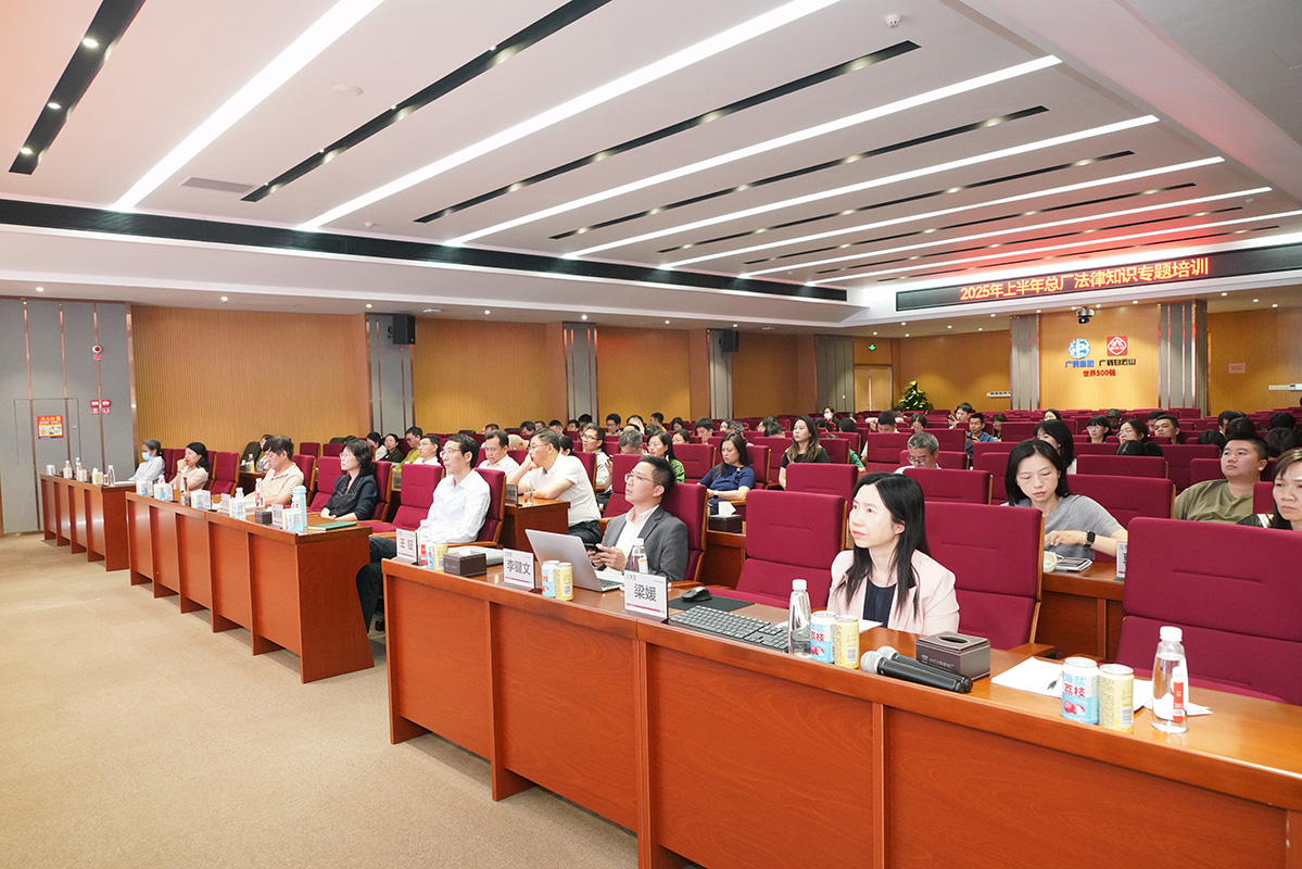 K8凯发(中国)天生赢家一触即发