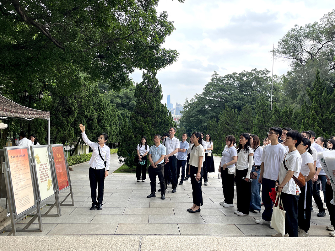 20250508085417_800 K8凯发(中国)天生赢家一触即发