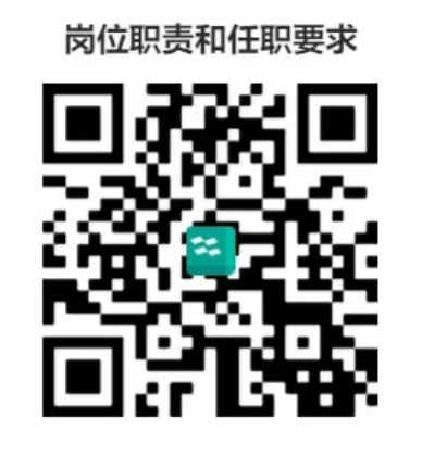 K8凯发(中国)天生赢家一触即发