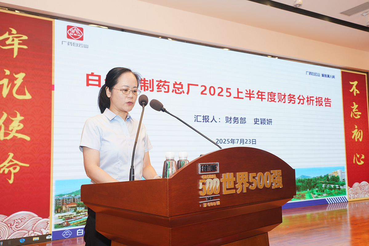 K8凯发(中国)天生赢家一触即发