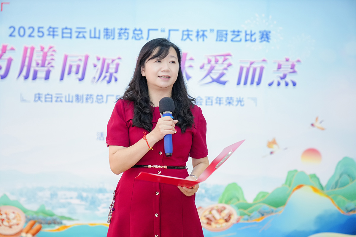 K8凯发(中国)天生赢家一触即发