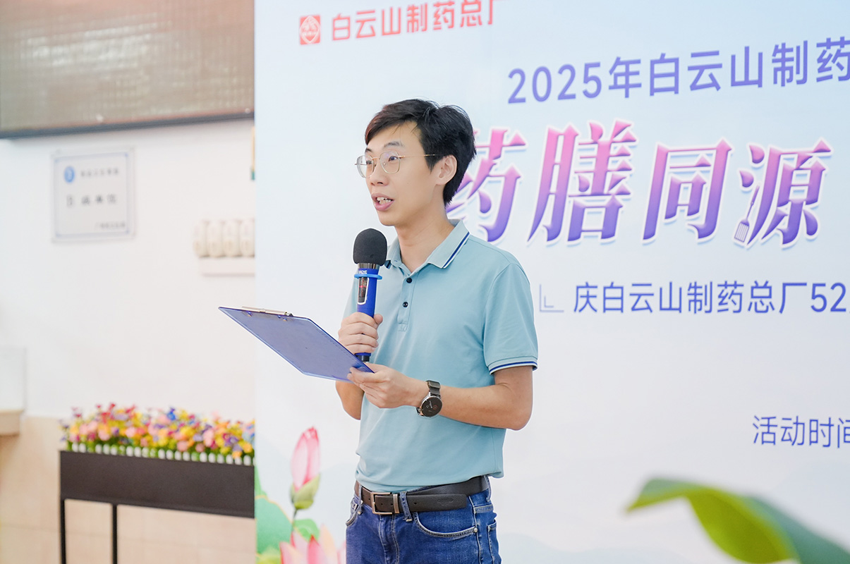 K8凯发(中国)天生赢家一触即发