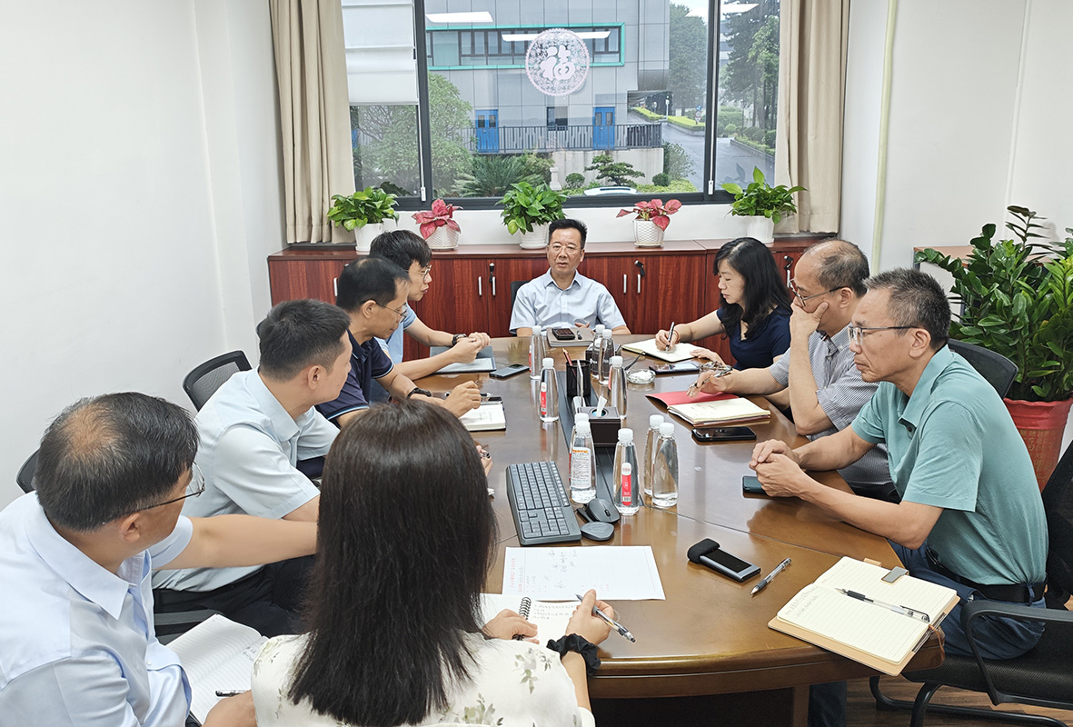 K8凯发(中国)天生赢家一触即发