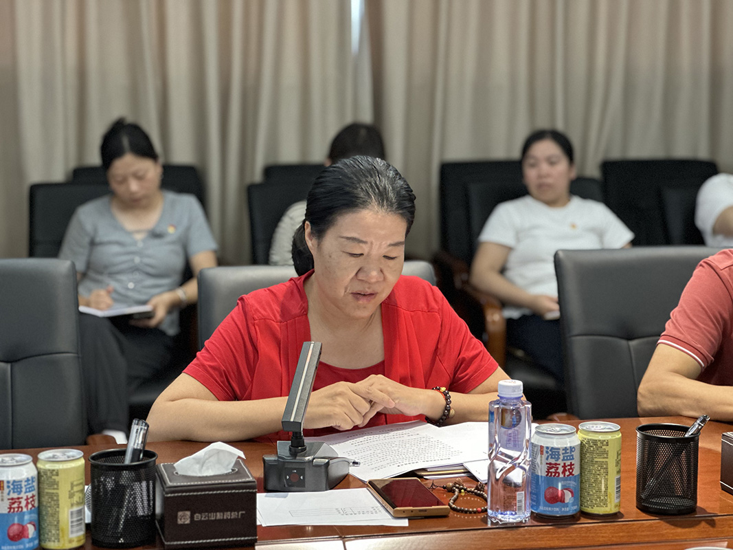 K8凯发(中国)天生赢家一触即发