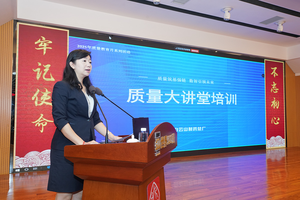 K8凯发(中国)天生赢家一触即发