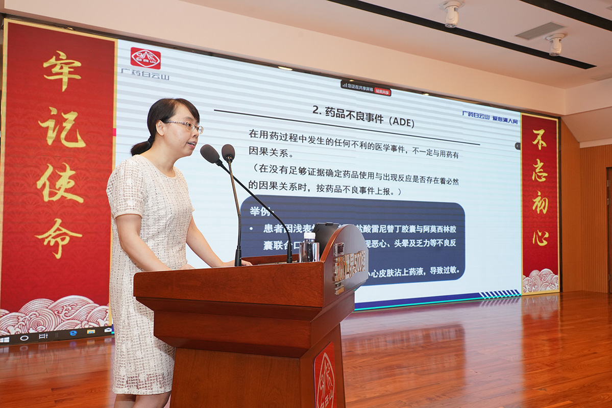 K8凯发(中国)天生赢家一触即发