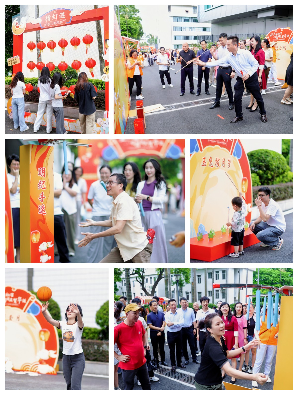 K8凯发(中国)天生赢家一触即发