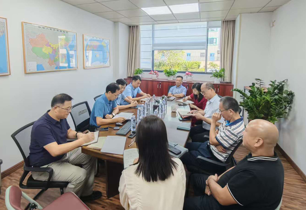 K8凯发(中国)天生赢家一触即发