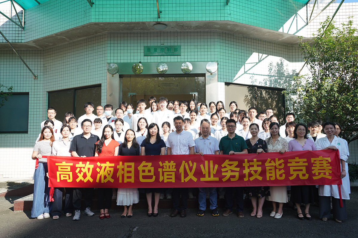 K8凯发(中国)天生赢家一触即发