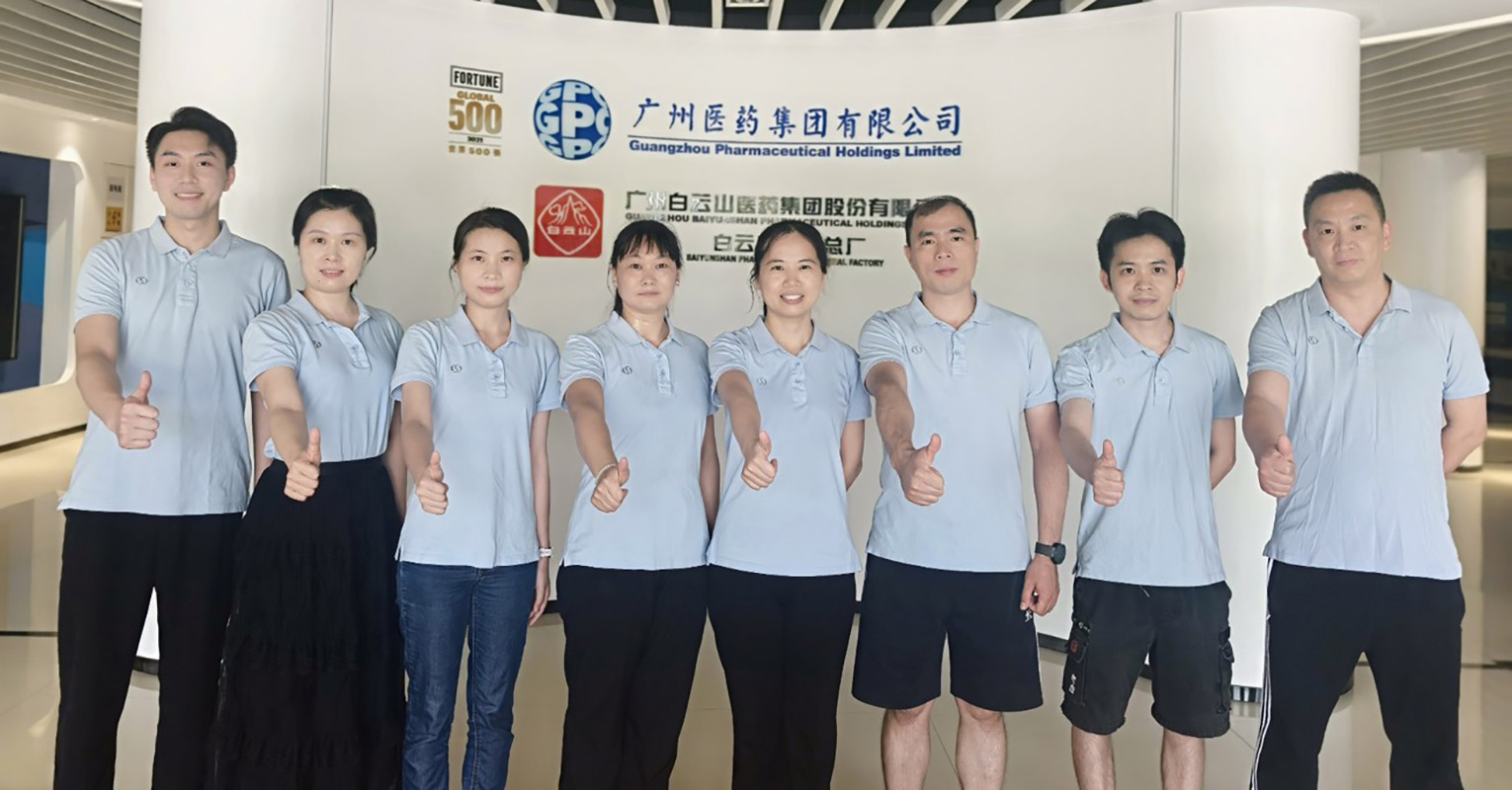 K8凯发(中国)天生赢家一触即发