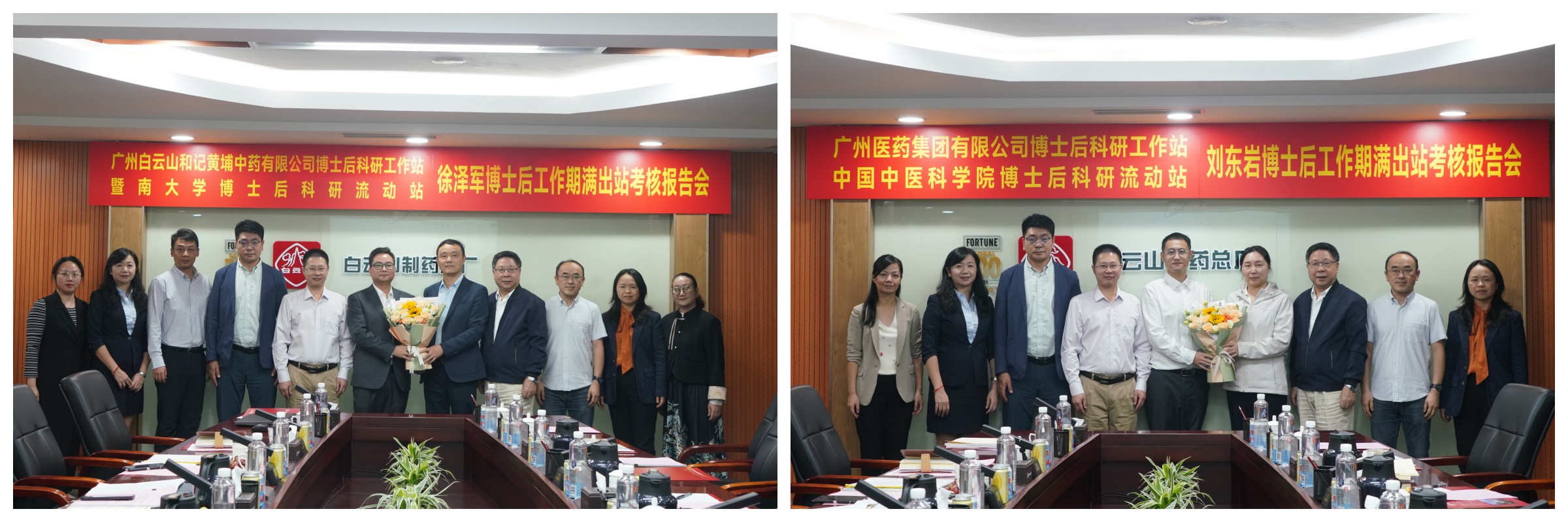 K8凯发(中国)天生赢家一触即发