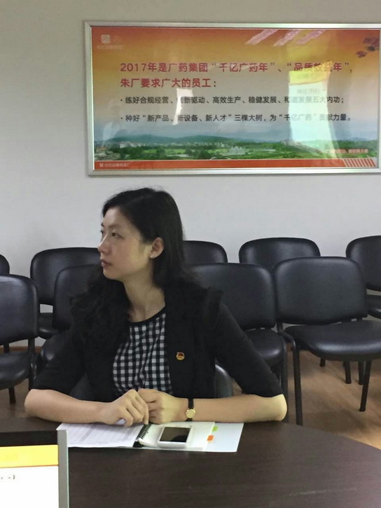 K8凯发(中国)天生赢家一触即发