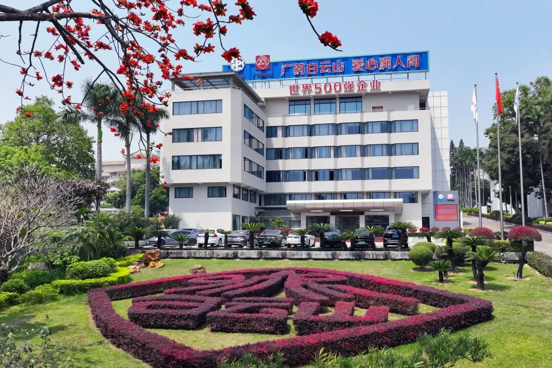 喜讯：K8凯发获评2026年广东省先进级智能工厂