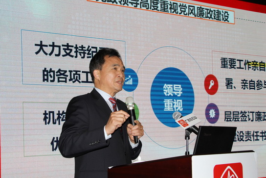K8凯发(中国)天生赢家一触即发