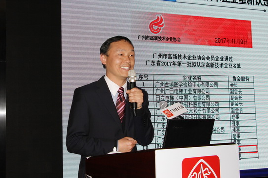 K8凯发(中国)天生赢家一触即发
