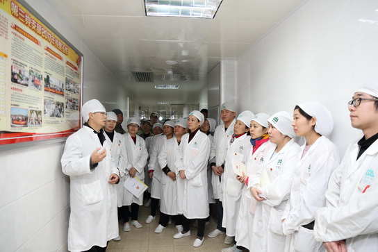 K8凯发(中国)天生赢家一触即发