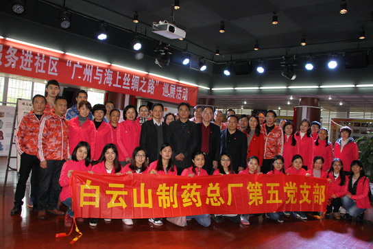 K8凯发(中国)天生赢家一触即发