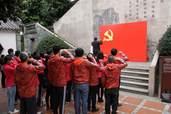 K8凯发(中国)天生赢家一触即发