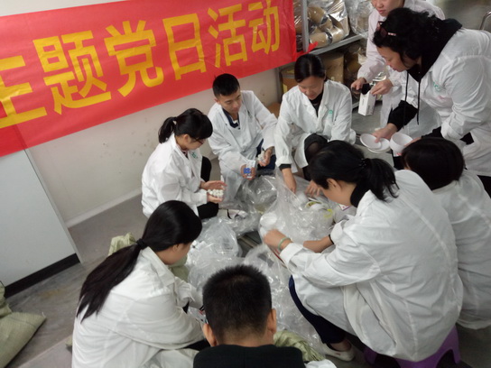 K8凯发(中国)天生赢家一触即发