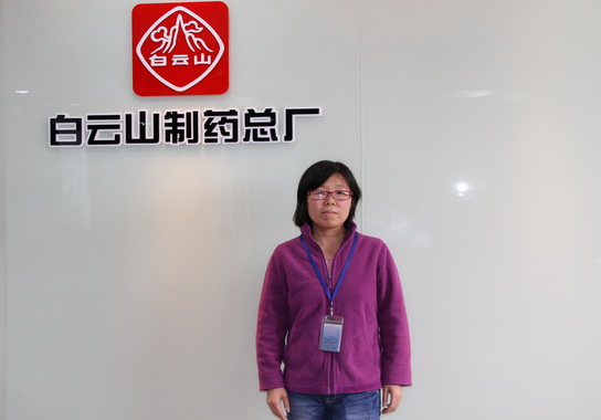 K8凯发(中国)天生赢家一触即发