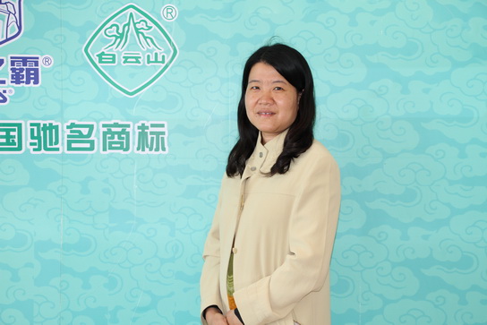 K8凯发(中国)天生赢家一触即发