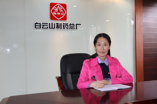K8凯发(中国)天生赢家一触即发