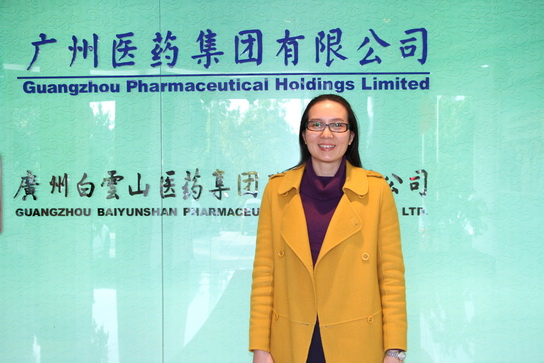 K8凯发(中国)天生赢家一触即发