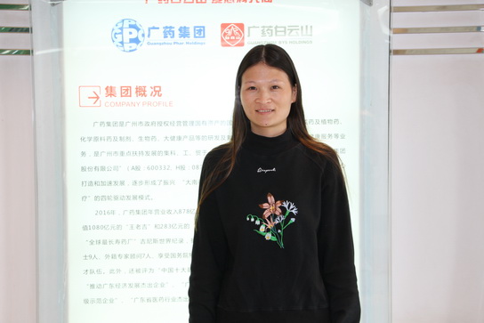 K8凯发(中国)天生赢家一触即发