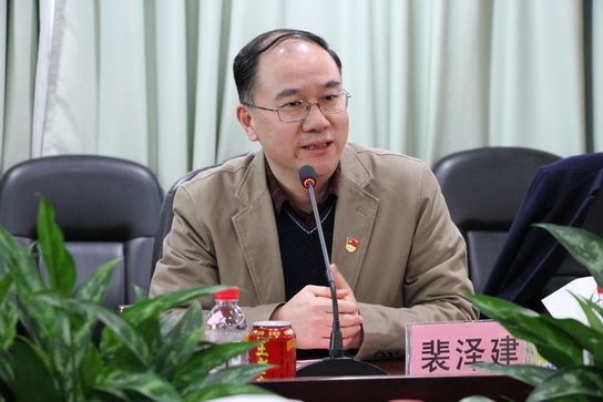 K8凯发(中国)天生赢家一触即发