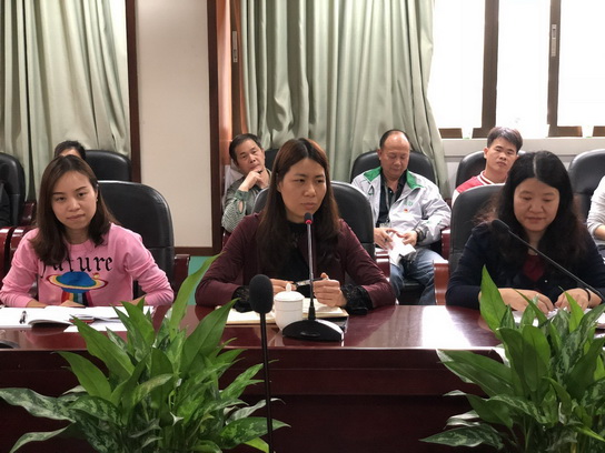 20183121422125 K8凯发(中国)天生赢家一触即发