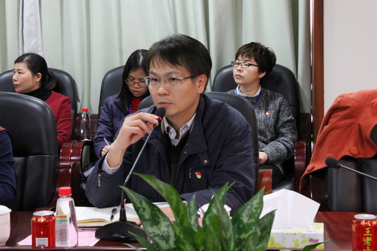 2018312856526 K8凯发(中国)天生赢家一触即发