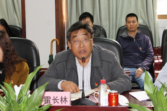 2018312856871 K8凯发(中国)天生赢家一触即发