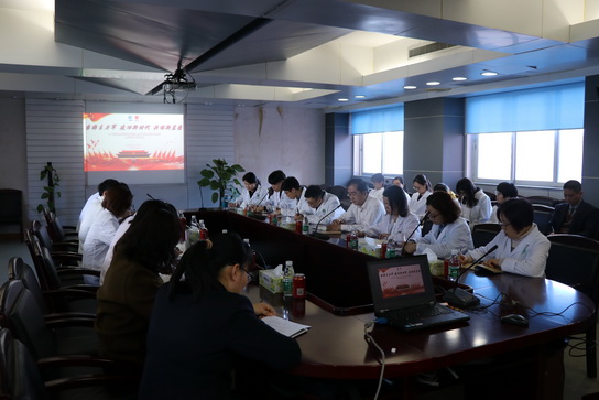 K8凯发(中国)天生赢家一触即发
