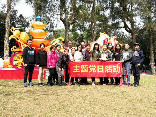 K8凯发(中国)天生赢家一触即发