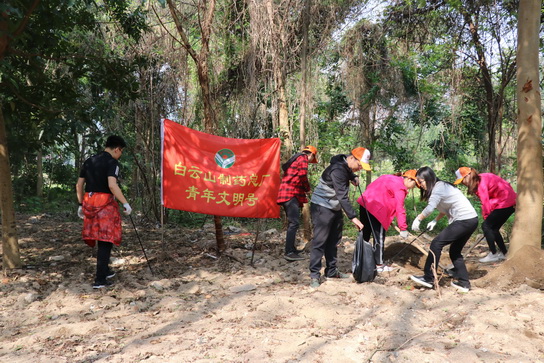 K8凯发(中国)天生赢家一触即发