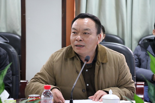 K8凯发(中国)天生赢家一触即发